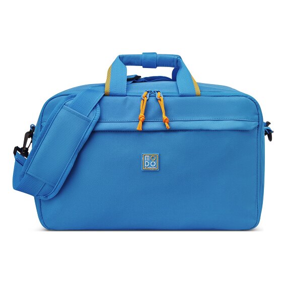 MODO by Roncato Starlight 3.0 travel backpack 40 cm