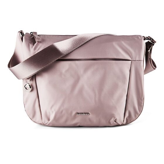 Samsonite Move 5.0 Shoulder bag 31 cm