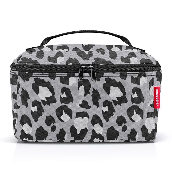 reisenthel Toilet bag 27 cm