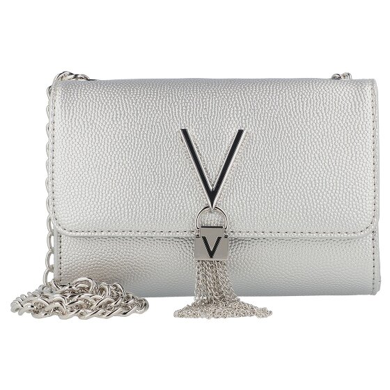 Valentino Divina Mini Bag shoulder bag 17 cm