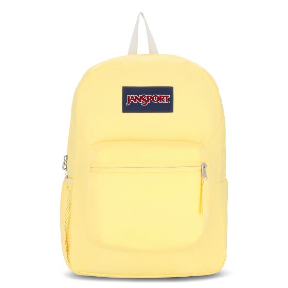 JanSport Cross Town Daypack 42 cm