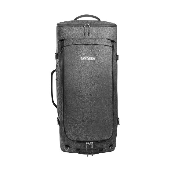 Tatonka Duffle Roller 105 2 wheels Travel bag 34 cm