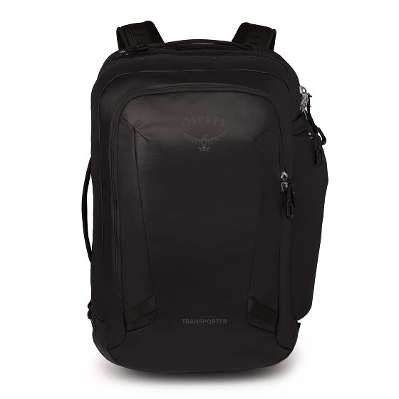 Osprey Transporter Carry On Bag 44 Weekender travel bag 34 cm