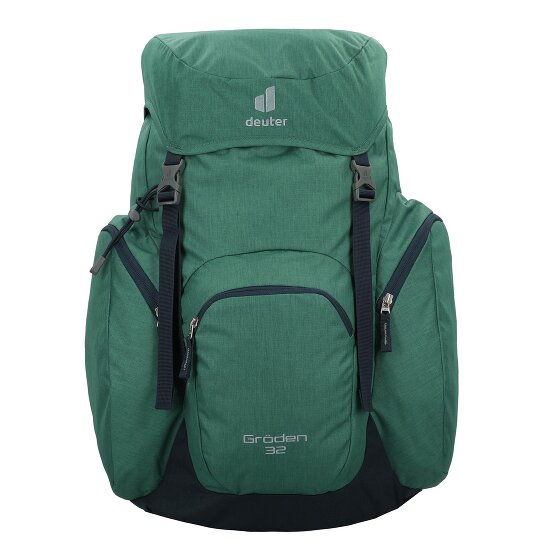 Deuter Gardena 32L backpack 55 cm