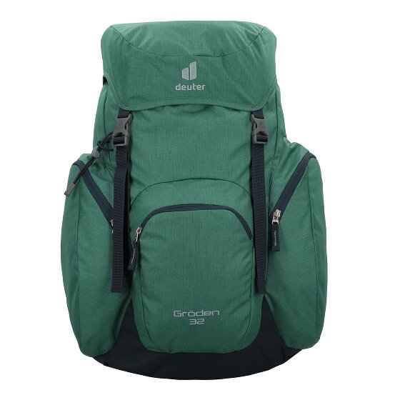 Deuter Gardena 32L backpack 55 cm