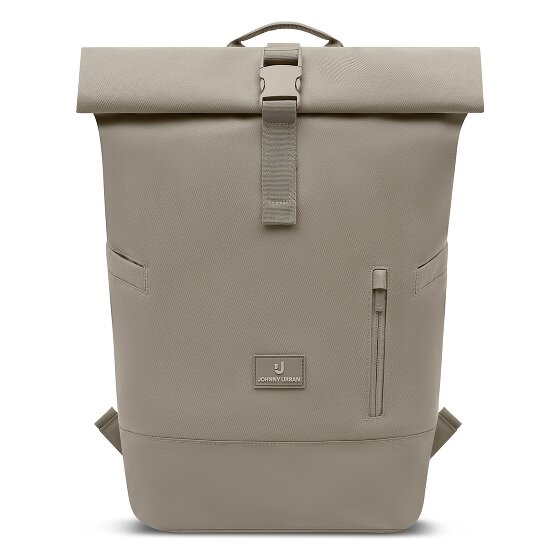 Johnny Urban Luca Daypack 42 cm Laptop compartment