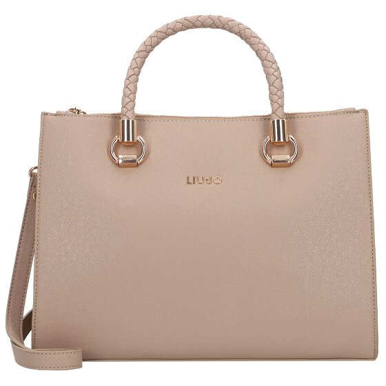 Liu Jo Handbag 33 cm