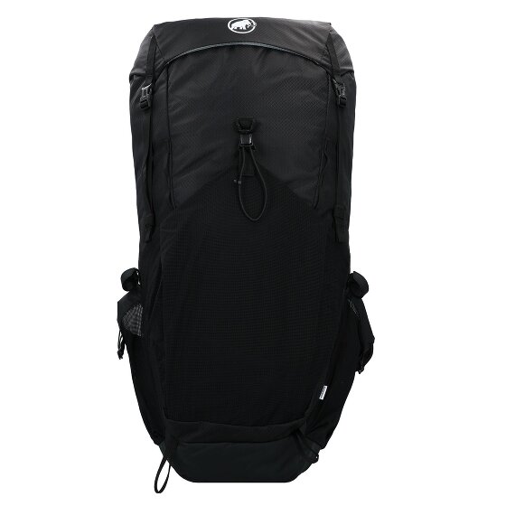 Mammut Ducan 32 Hiking backpack 56 cm