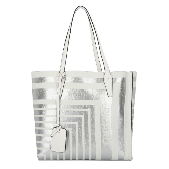 Picard Brasilia Shopper Bag 34 cm