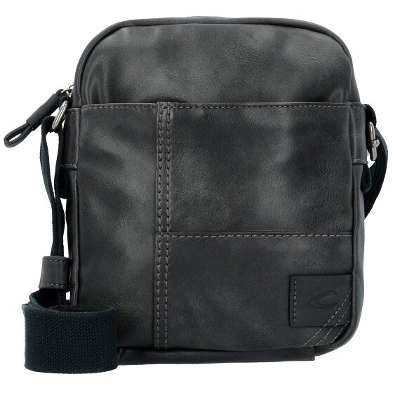 camel active Laos shoulder bag 18 cm