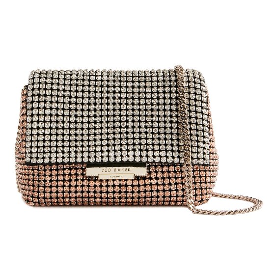 Ted Baker Gliters Mini Bag Shoulder Bag 16 cm