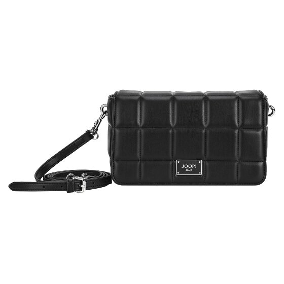 Joop! Jeans Ordine Shoulder bag 24 cm