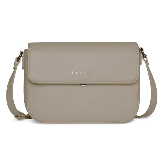Bugatti Almata Shoulder bag M 25 cm