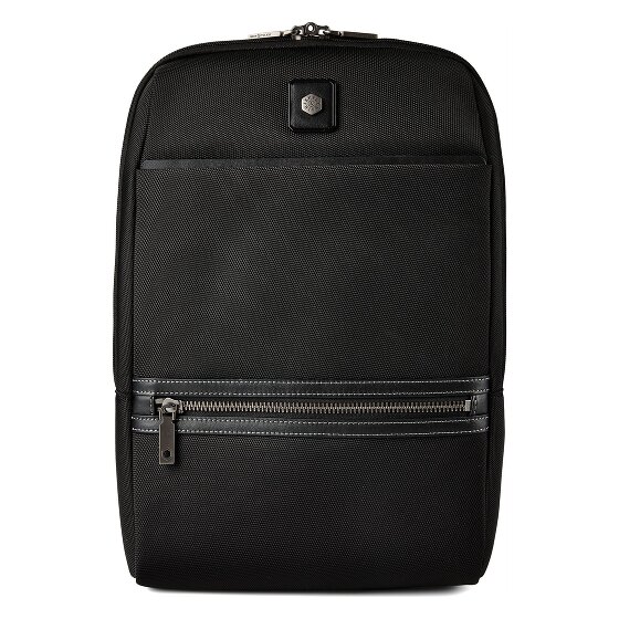 Jekyll & Hide Business backpack RFID protection 42 cm Laptop compartment