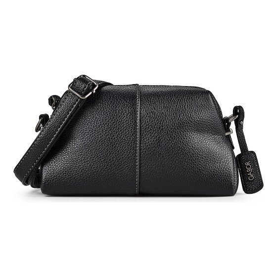 Gabor Jesenia Shoulder bag 24.5 cm