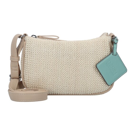 Tom Tailor Denim Ivona Shoulder bag 21 cm