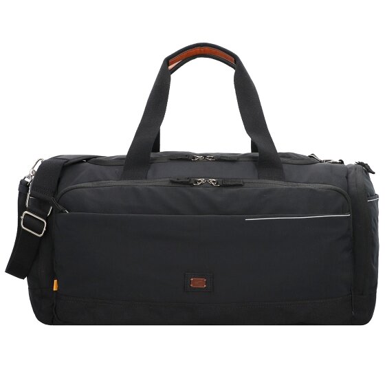 camel active City Weekender travel bag 52 cm