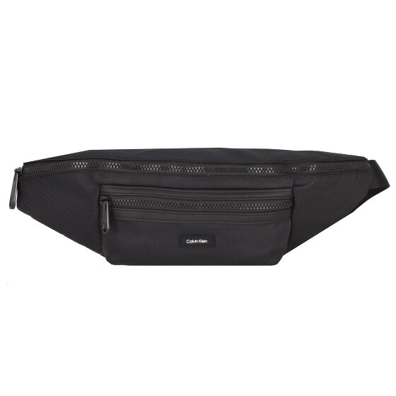 Calvin Klein CK Essentials Fanny pack 40 cm