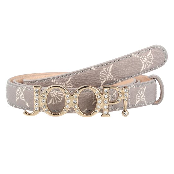 Joop! Belt Leather