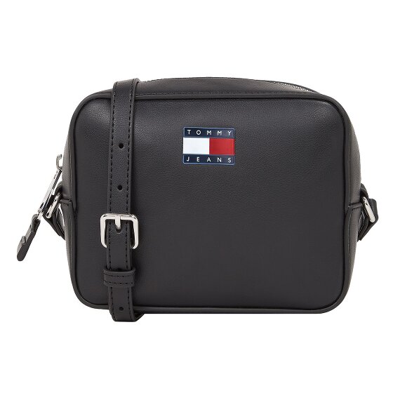 Tommy Hilfiger Jeans TJW Ess Must Shoulder bag 19 cm