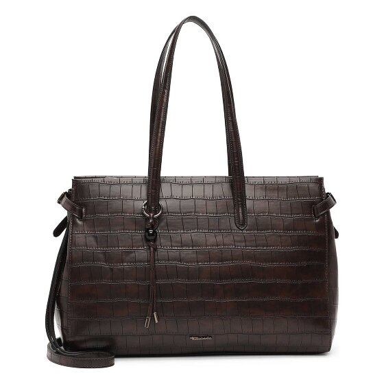 Tamaris TAS Marion Shoulder Bag 40 cm