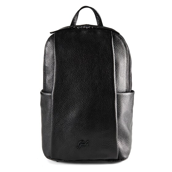 Gabs Annarit Daypack M Leather 35 cm