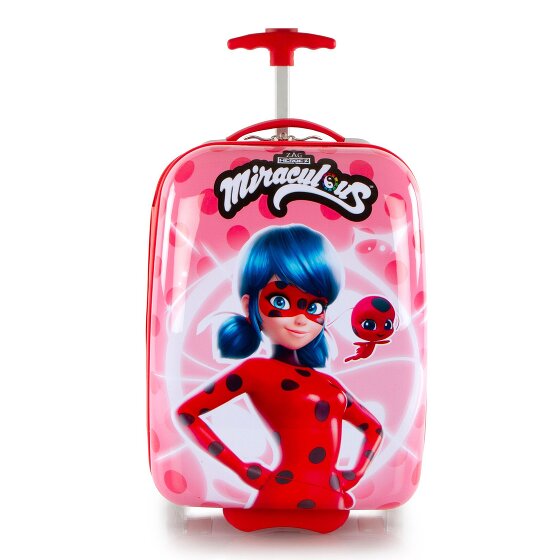 Heys Kids 2 wheels Kids trolley 46 cm