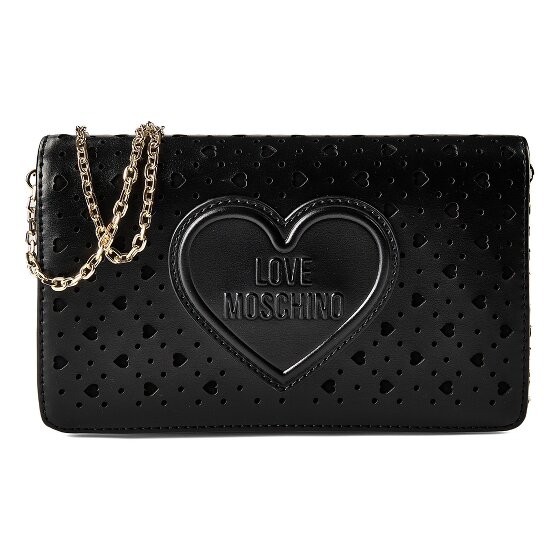 Love Moschino Smart Daily Bag Shoulder bag 21 cm