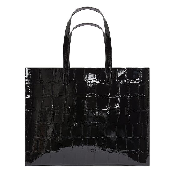 Ted Baker Allicon Shopper Bag 45 cm