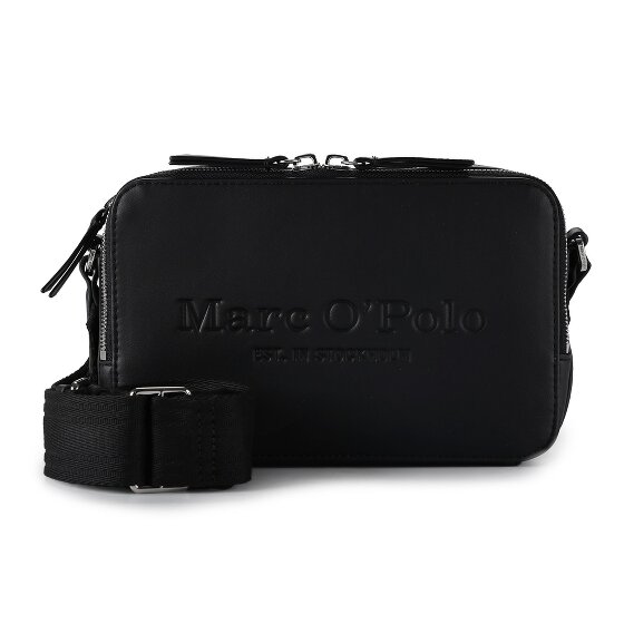 Marc O'Polo Shoulder bag 23 cm