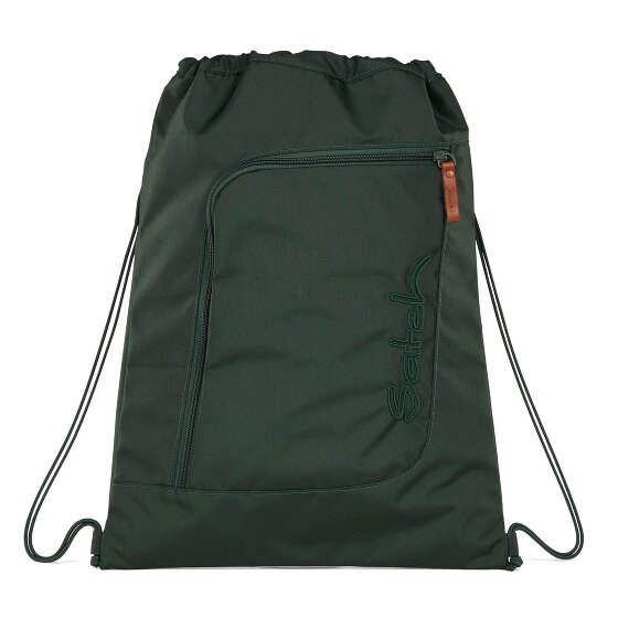 Satch Gym bag 44 cm