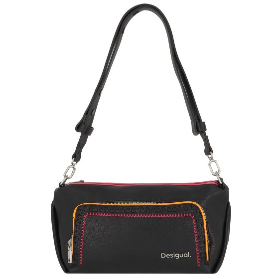 Desigual Prime Shoulder Bag 31 cm