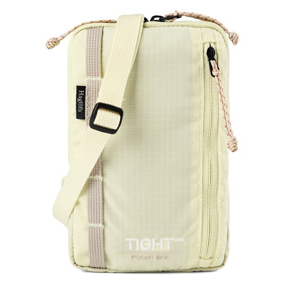 Haglöfs Tight Mini Bag Shoulder Bag 11.5 cm