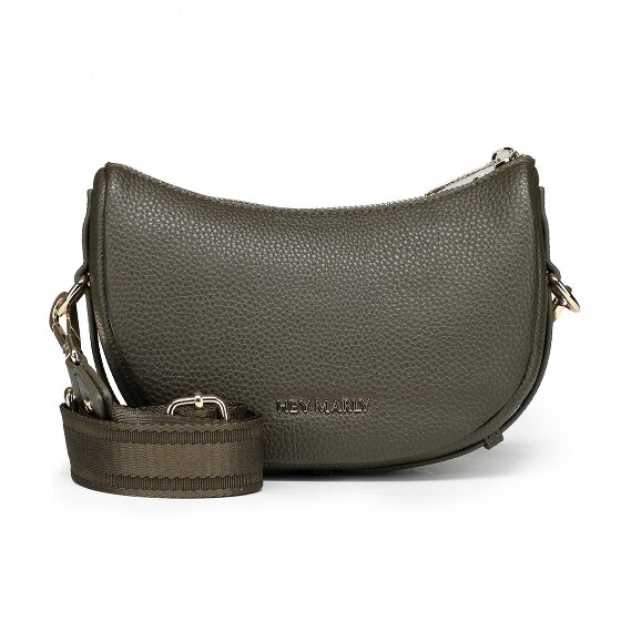 Hey Marly Sporty Sister Shoulder bag 20 cm