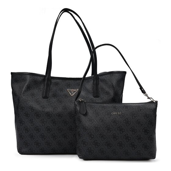 Guess Victtoria Shopper Bag 33 cm