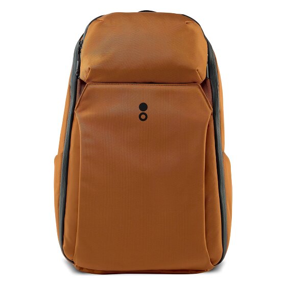 Echolac Active X Daypack 47 cm Laptop compartment