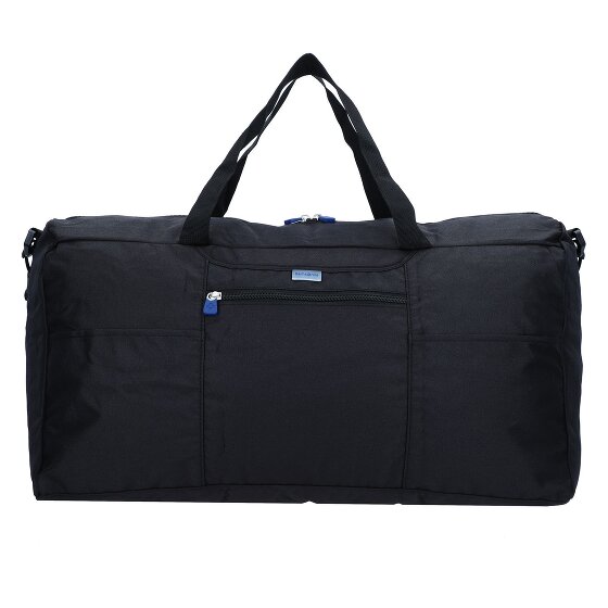 Samsonite Global foldable travel bag 55 cm