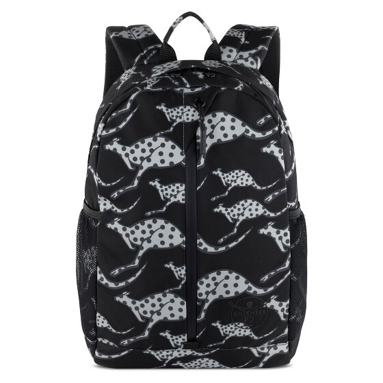 Chiemsee Jump N Fly Daypack 43 cm Laptop compartment