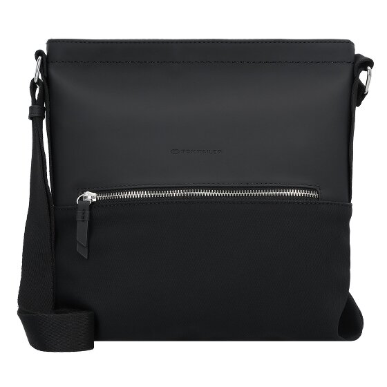 Tom Tailor Erin Shoulder bag 30 cm
