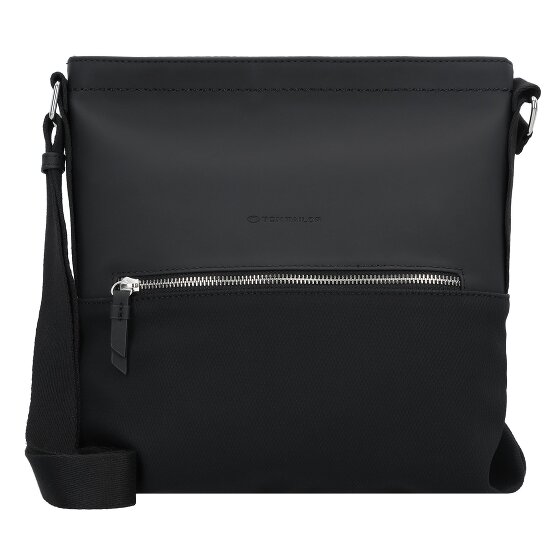 Tom Tailor Erin Shoulder bag 30 cm