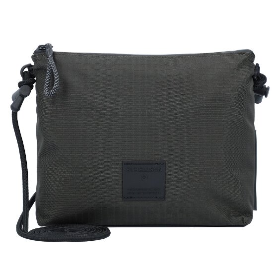 Strellson Northwood Shoulder bag 22 cm