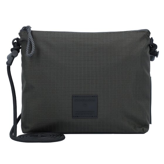Strellson Northwood Shoulder bag 22 cm