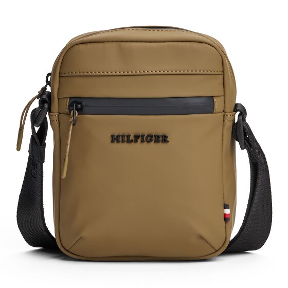 Tommy Hilfiger Shoulder bag 15 cm