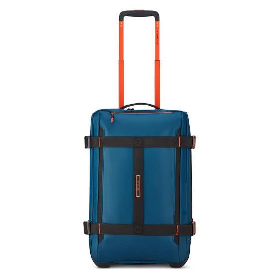 Roncato Norway 2 wheels Travel bag S 35 cm