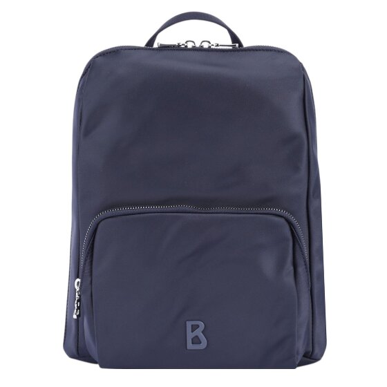 Bogner Verbier Play 1.0 Maxi City Backpack 32 cm