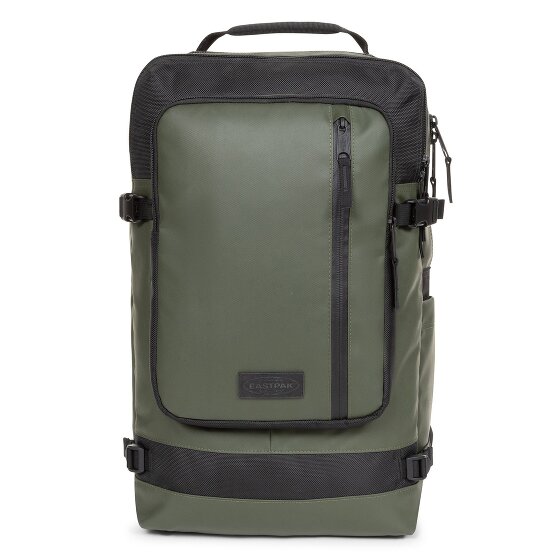 Eastpak Tecum Tecum Daypack 48.5 cm Laptop compartment