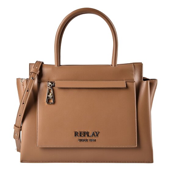 Replay Shoulder Bag 45 cm
