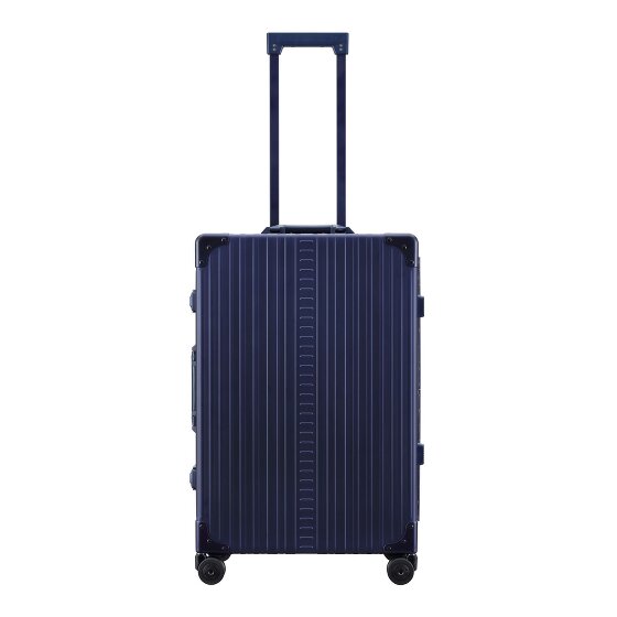 Aleon Traveler 4 Roll Trolley 67 cm Aleon Traveler 4 Roll Trolley 67 cm