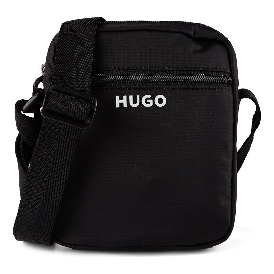Hugo Everett Mini Bag Shoulder Bag 18 cm