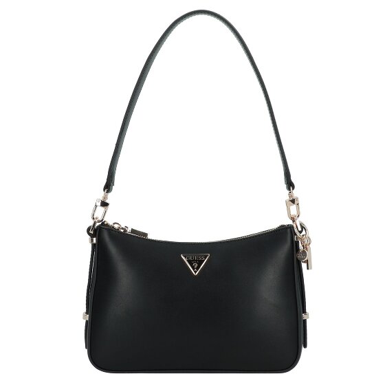 Guess Daryna II Shoulder Bag 24 cm